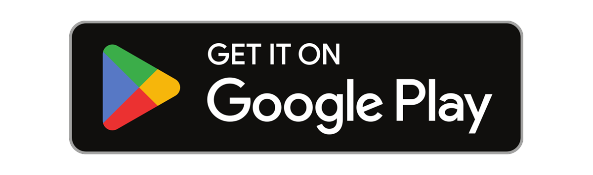 Google Play Logo